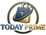 Today Prime